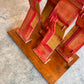 Decorative Screen / Sculpture