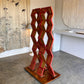 Decorative Screen / Sculpture