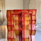 Decorative Screen / Sculpture