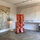 Decorative Screen / Sculpture