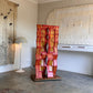 Decorative Screen / Sculpture