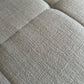 Jardan Andy 3 Seater Sofa