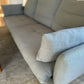 Jardan Andy 3 Seater Sofa