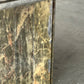 Vintage Green Marble Coffee Table