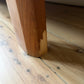 Maison Regain Brutalist Sideboard