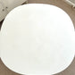 Fritz Hansen 'Supercircular' Dining Table