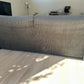 Original Maralunga 2.5 Seater Sofa by Magistretti for Cassina
