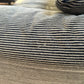 Original Maralunga 2.5 Seater Sofa by Magistretti for Cassina