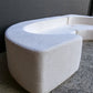 Lara Sofa, Roberto Pamio, Noti Massari and Renato Toso