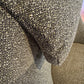 Featherston Numero IV Lounge Chair