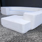 Lara Sofa, Roberto Pamio, Noti Massari and Renato Toso