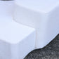 Lara Sofa, Roberto Pamio, Noti Massari and Renato Toso