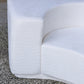 Lara Sofa, Roberto Pamio, Noti Massari and Renato Toso