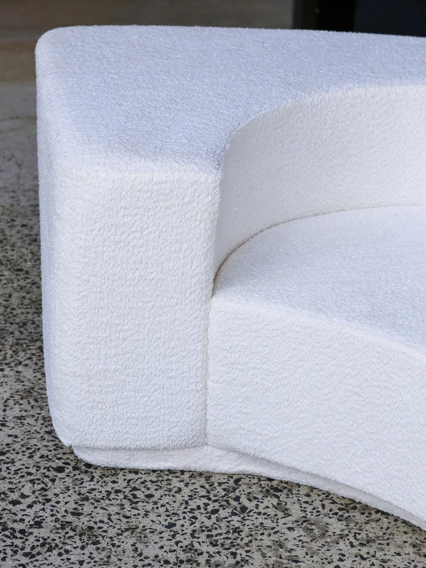 Lara Sofa, Roberto Pamio, Noti Massari and Renato Toso