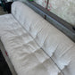 Afra & Tobia Scarpa Soriana Sofa for Cassina