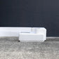 Lara Sofa, Roberto Pamio, Noti Massari and Renato Toso