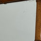 Antique French Mirror - Landscape Orientation
