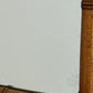 Antique French Mirror - Landscape Orientation