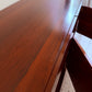 Rosewood Sideboard - Faarup Mobelfabrick IB Model FA66