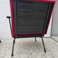 Pair of 415/1401 lounge chair by Wim Rietveld
