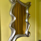 Post Modern Mirror