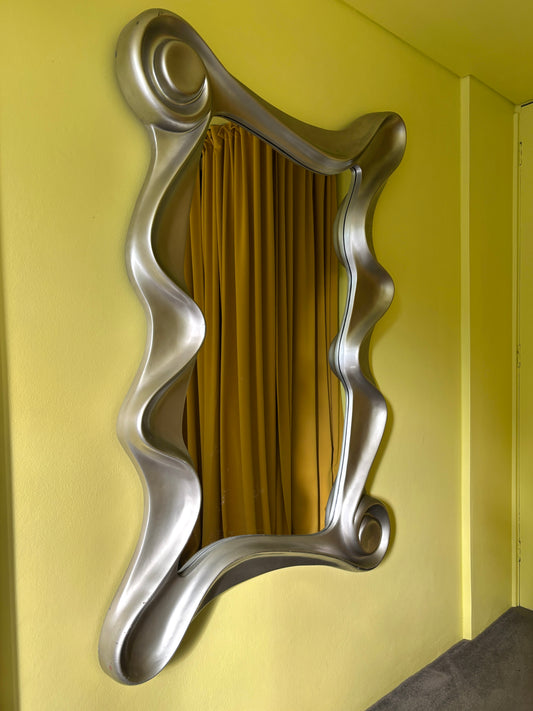 Post Modern Mirror