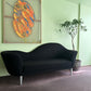 ‘Grand Piano’ by Gubi Olsen 1984
