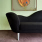 ‘Grand Piano’ by Gubi Olsen 1984