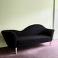 ‘Grand Piano’ by Gubi Olsen 1984