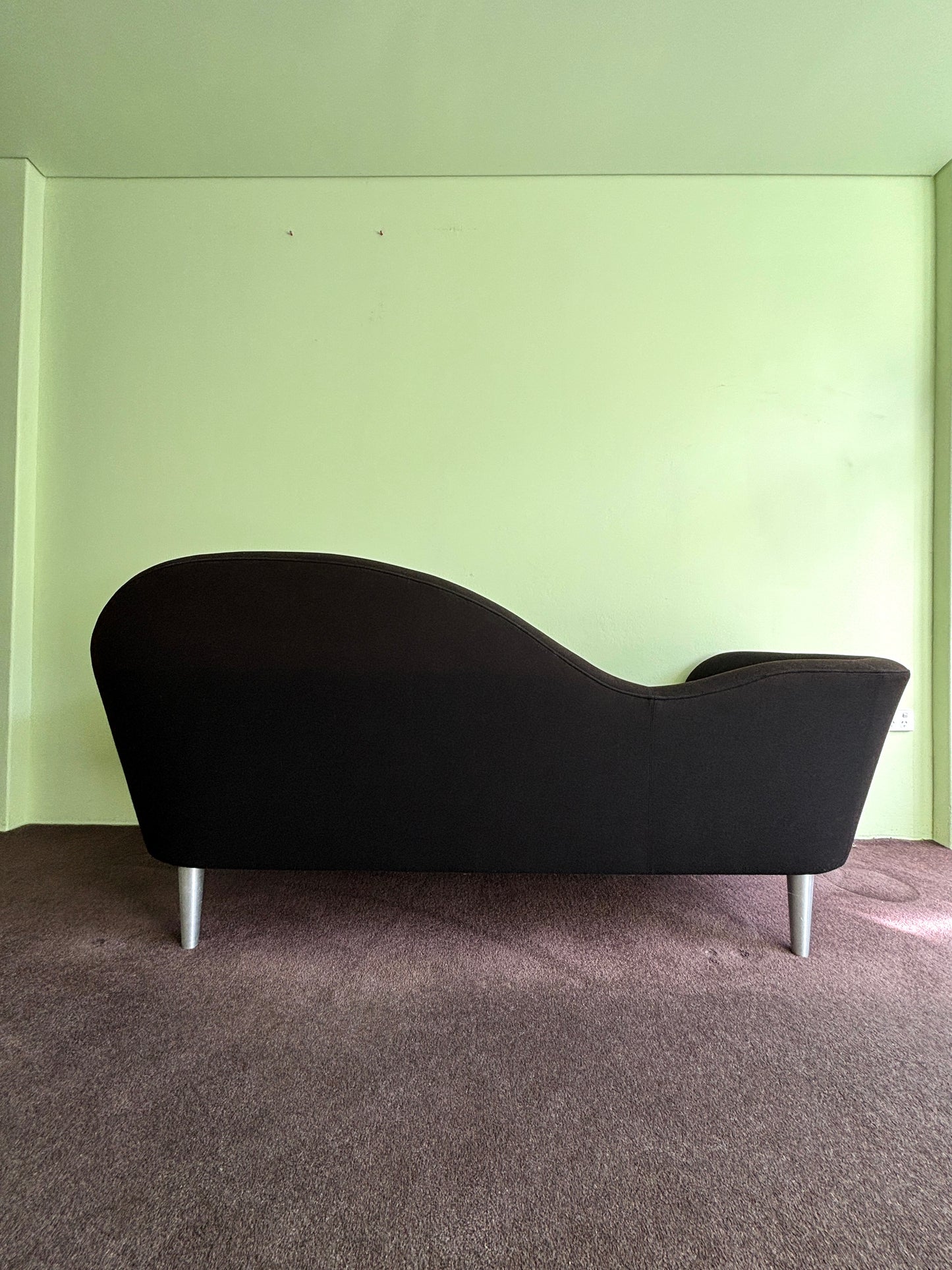 ‘Grand Piano’ by Gubi Olsen 1984