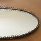 1940s G.A.F. Swedish Display Tray