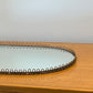 1940s G.A.F. Swedish Display Tray