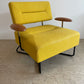 Stella Works QT Chair