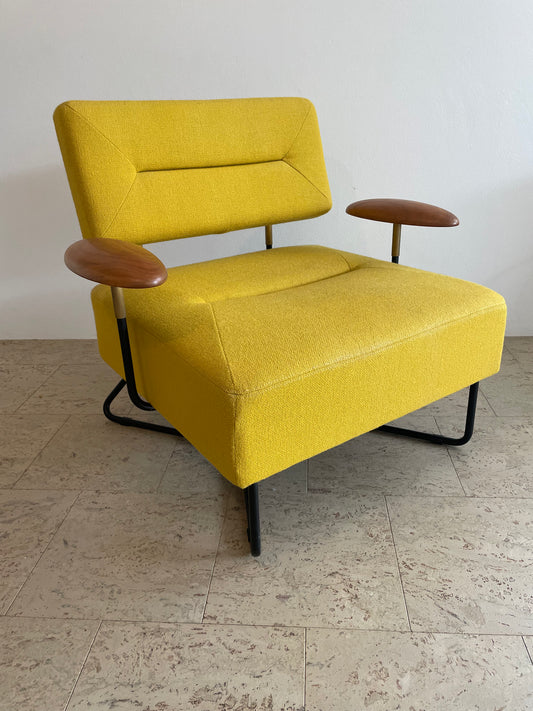 Stella Works QT Chair