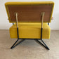 Stella Works QT Chair