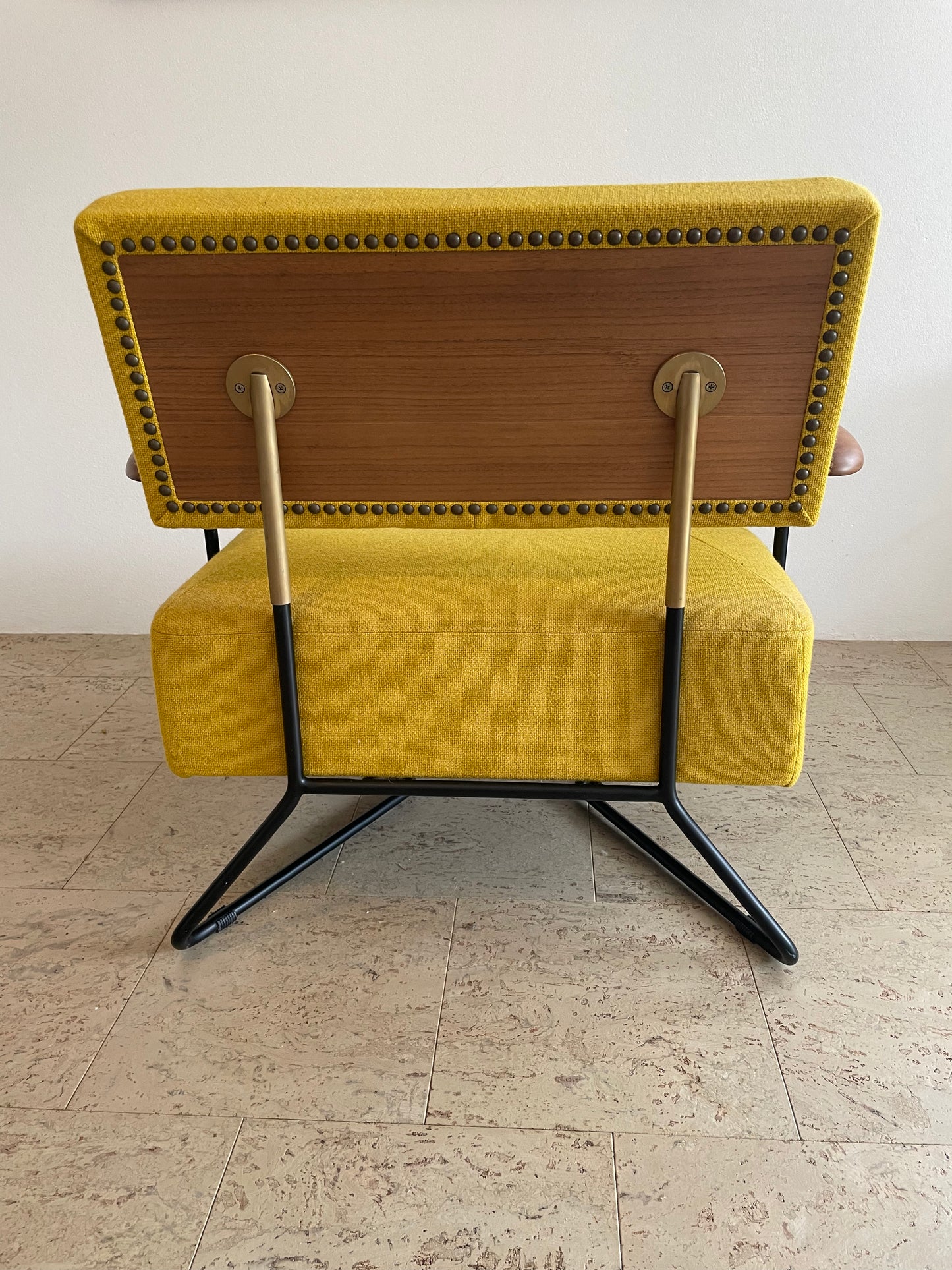 Stella Works QT Chair