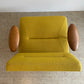 Stella Works QT Chair