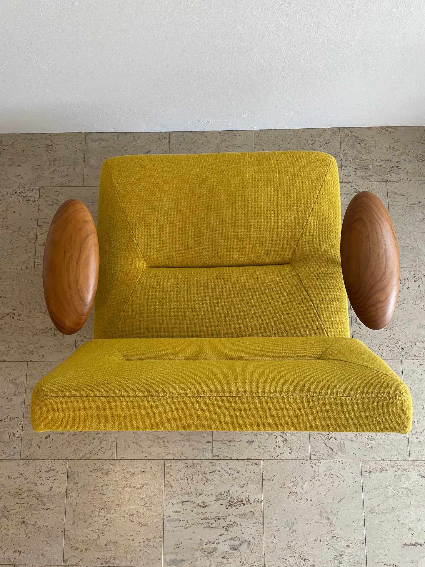 Stella Works QT Chair