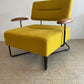 Stella Works QT Chair