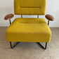Stella Works QT Chair