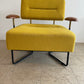 Stella Works QT Chair