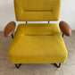 Stella Works QT Chair