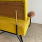 Stella Works QT Chair