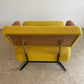 Stella Works QT Chair