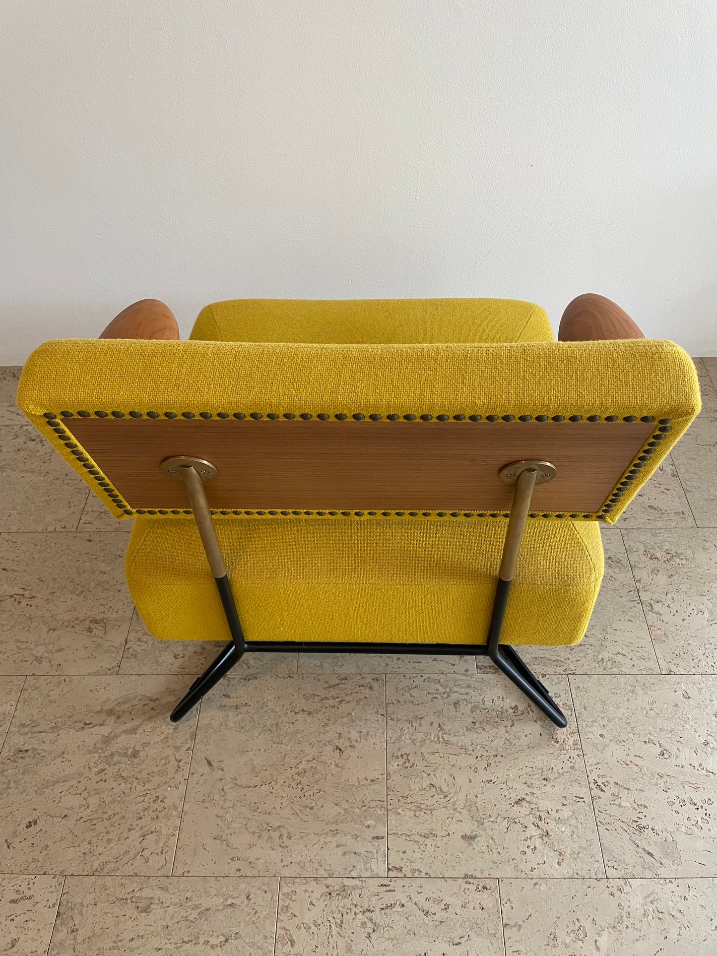 Stella Works QT Chair