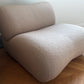 Jardan Lemmy Armchair