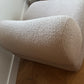 Jardan Lemmy Armchair