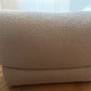 Jardan Lemmy Armchair