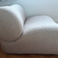 Jardan Lemmy Armchair
