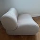 Jardan Lemmy Armchair